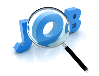 private job