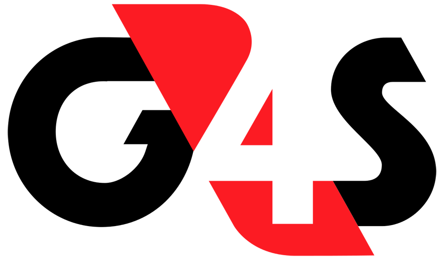 Best private job in india: Lumax job vacancy 2025,G4S security guard job vacancy 2025