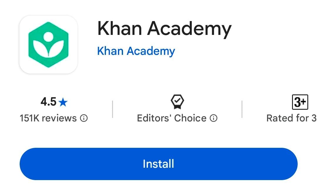 Students Useful Mobile Apps, स्टूडेंट के मोबाइल में यह APP होना जरूरी