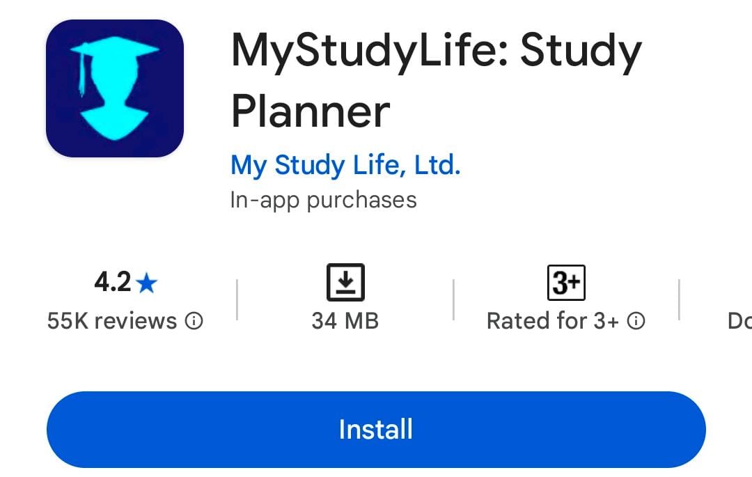 Students Useful Mobile Apps, स्टूडेंट के मोबाइल में यह APP होना जरूरी