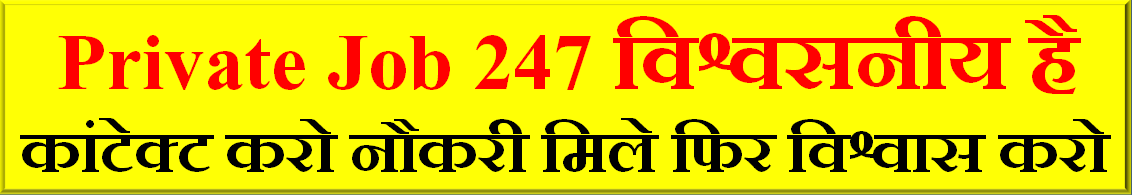 Elentec company new vacancy 2025