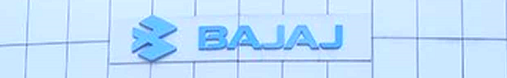 Bajaj Motors new vacancy 2025 : हर महीने आप 14,500 से ₹22000 आराम से कमाओ