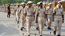 SSC GD Result 2025 To Be OUT Soon At ssc.gov.in- Check Steps To Download Here
