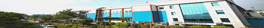 SKH sheet metals vacancy 2025 : हर महीने 20,500 से ₹25000 आराम से कमाओ