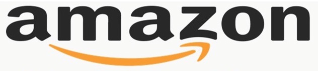 Amazon Work From Home : योग्यता 10वीं वेतन ₹35000