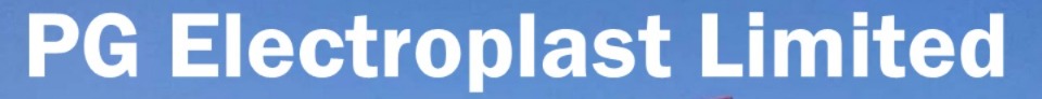 PG Electroplast Company new vacancy 2025 : महीने में आप 21,000 से ₹25000 आराम से कमा सकते हैं