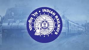 Indian railway requirement 2025